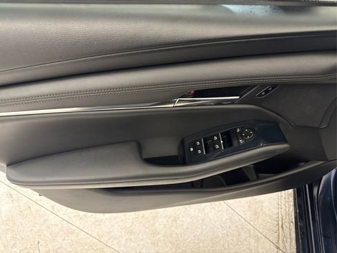 Used 2019 MAZDA MAZDA3 AWD Hatchback image 30