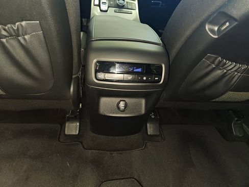 Used 2020 Hyundai Palisade SEL image 39