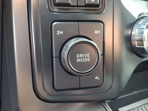 Used 2024 Ford F150 XLT w/ Equipment Group 302A MID AWD/4WD image 22