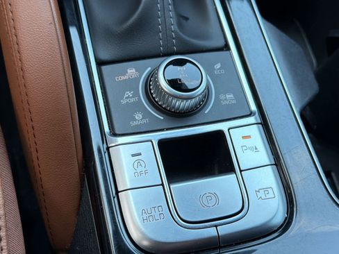 Used 2024 Kia Telluride SX X-Pro AWD/4WD image 26