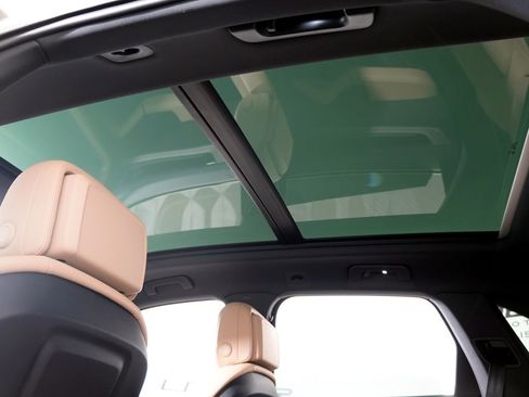 New 2026 Porsche Cayenne image 15