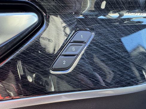 Used 2024 Jeep Grand Cherokee Trailhawk image 10