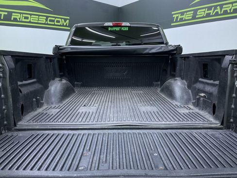 Used 2020 Ford F150 XLT w/ Equipment Group 302A Luxury image 28