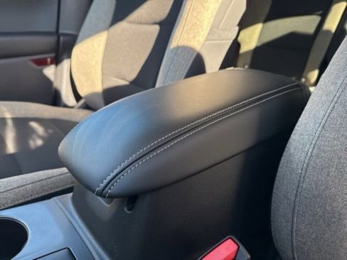 New 2025 Ford Bronco Sport Big Bend image 18