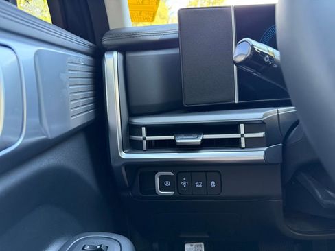 New 2026 Hyundai Santa Fe SE image 27