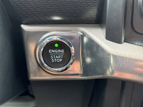 Used 2021 Ford F150 Raptor w/ Equipment Group 801A High image 28