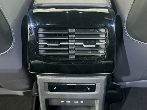 Used 2023 Volkswagen ID.4 Pro S Plus AWD/4WD image 28