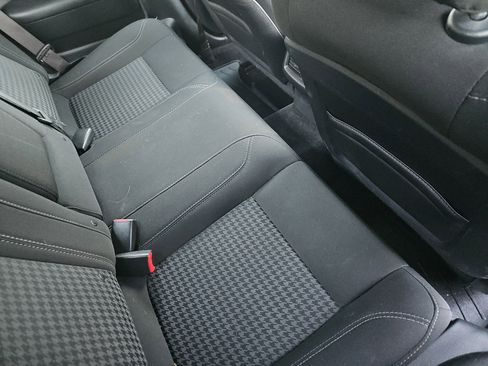 Used 2018 Dodge Challenger R/T w/ Performance Handling Group image 11