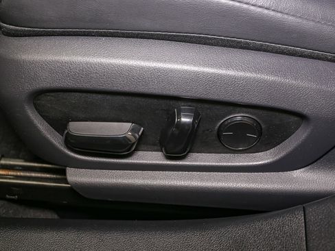 Used 2019 Lexus ES 350 image 41