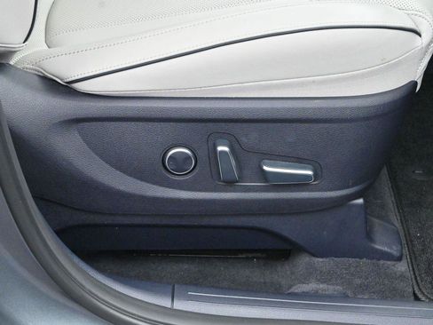 Used 2024 Hyundai Palisade Calligraphy AWD/4WD image 38