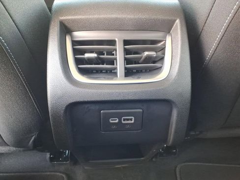 New 2026 Chevrolet Blazer LT w/ Convenience Package image 12