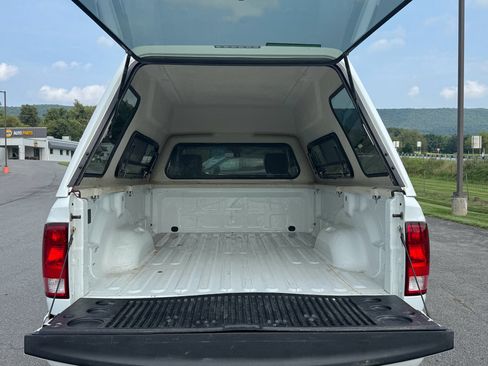 Used 2023 RAM 1500 Tradesman w/ Popular Equipment Group AWD/4WD image 26