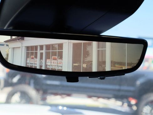 Used 2024 Chevrolet Silverado 2500 High Country w/ High Country Premium Package image 14