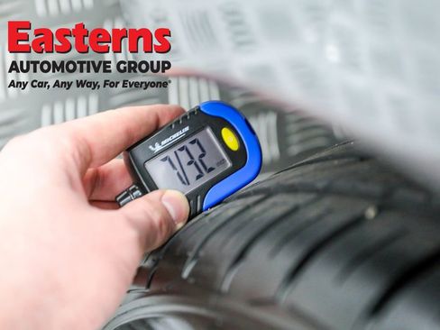 Used 2022 Nissan Altima 2.5 SV image 28