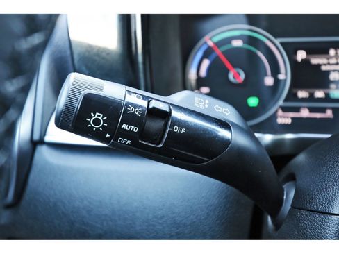 Used 2023 Kia Sorento EX image 20