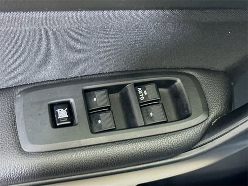 Used 2023 Ford Ranger XLT w/ Equipment Group 301A Mid image 20