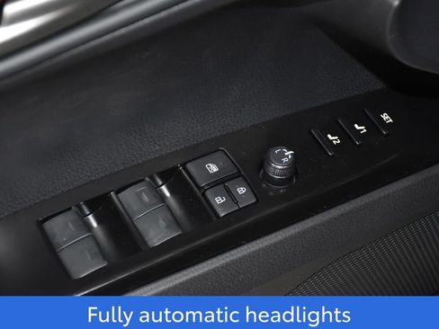 New 2026 Toyota Camry XSE image 21