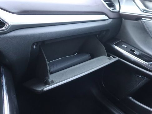 Used 2018 MAZDA CX-9 Grand Touring AWD/4WD image 40
