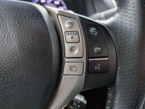 Used 2013 Lexus RX 350 F Sport w/ Navigation Pkg AWD/4WD image 26