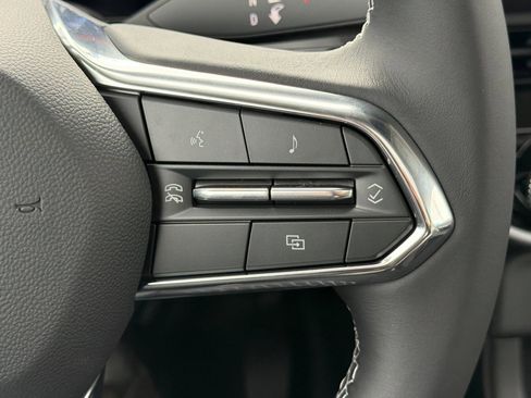 New 2026 Honda Prologue Touring image 30