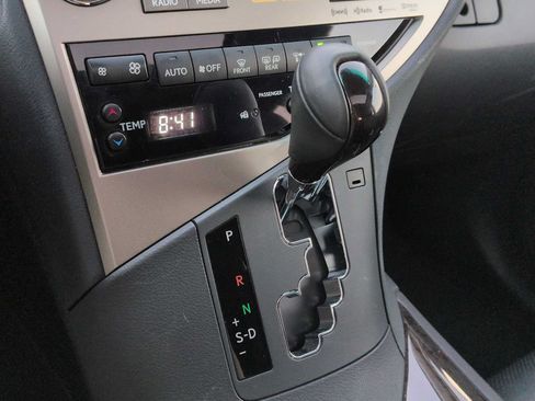 Used 2013 Lexus RX 350 AWD w/ Navigation Pkg image 33