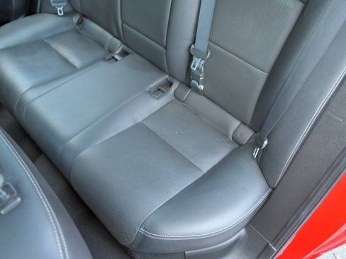 Used 2013 Suzuki Kizashi Sport SLS AWD/4WD image 13