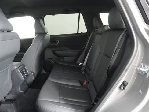 New 2026 Subaru Outback Premium AWD/4WD image 22