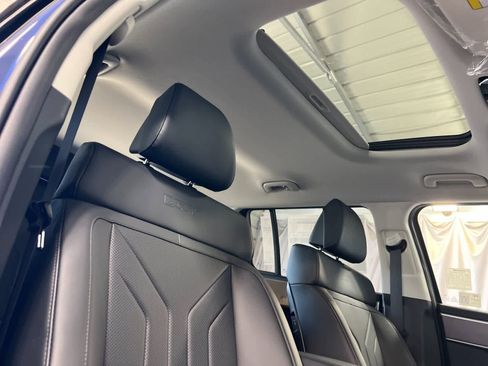 New 2026 Hyundai Santa Fe XRT w/ Tow & Go Package image 18