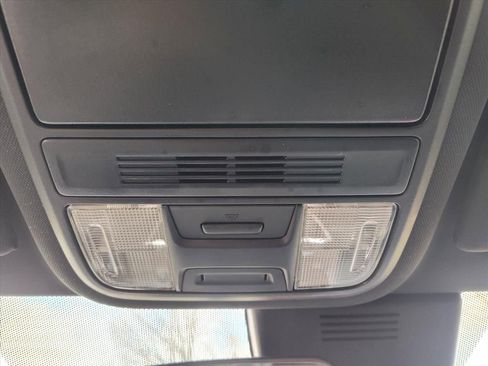 Used 2020 Honda Accord Sport image 25