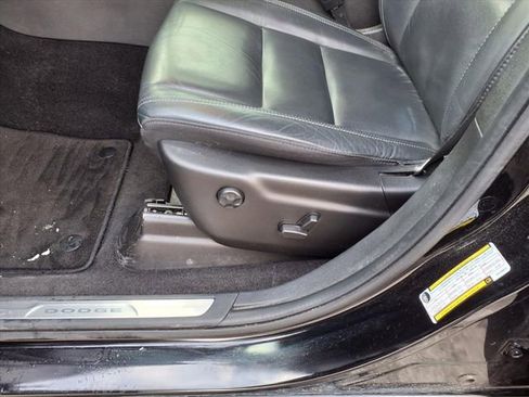 Certified 2022 Dodge Durango GT image 15