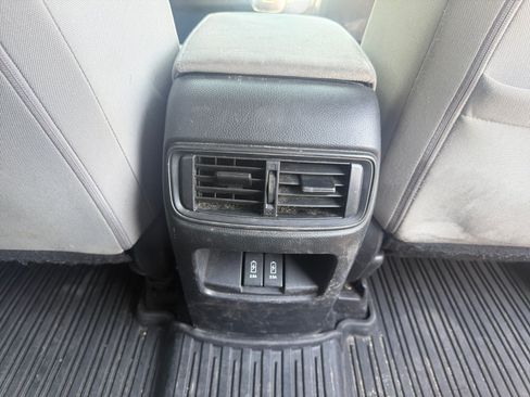 Used 2017 Honda CR-V EX image 32