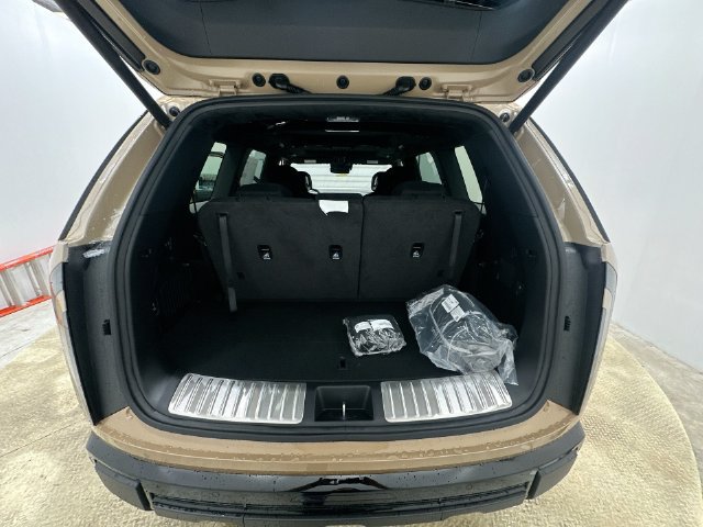 New 2027 Kia Telluride X-Line SX Prestige AWD/4WD image 29