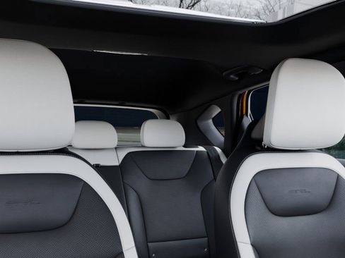 New 2026 Kia K4 GT-Line Turbo image 27