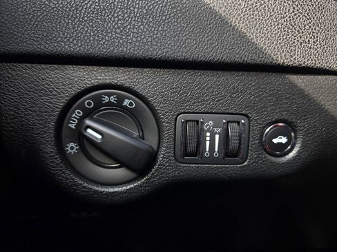 Used 2023 Dodge Charger SXT image 26