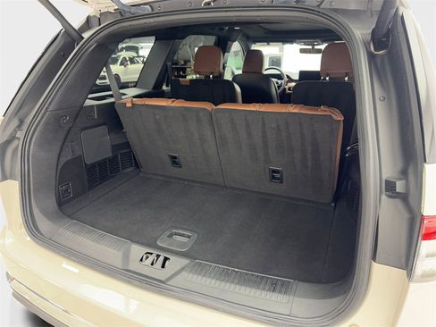 Used 2022 Lincoln Aviator Reserve w/ Equipment Group 201A image 78