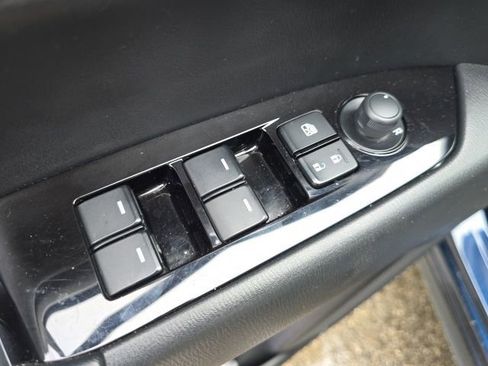 Used 2023 MAZDA CX-5 AWD 2.5 S w/ Select Package image 16