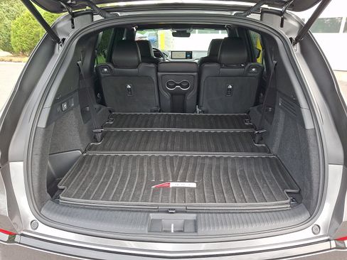 Used 2023 Acura MDX A-Spec AWD/4WD image 31