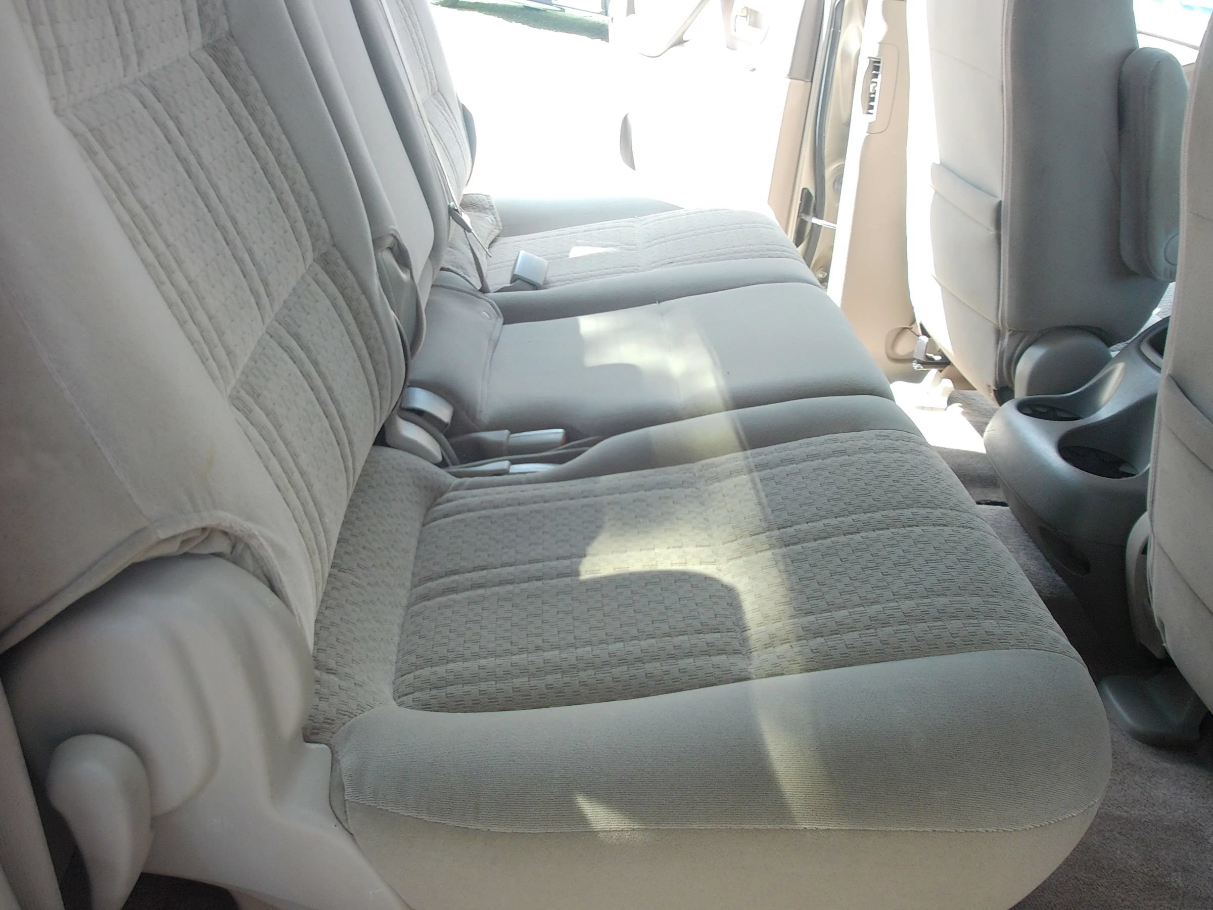 Used 2005 Toyota Tundra SR5 RWD image 29