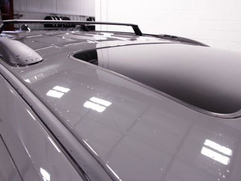 Used 2025 Dodge Durango GT image 21