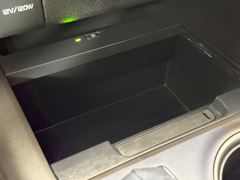 Certified 2024 Toyota Camry XSE FWD image 28
