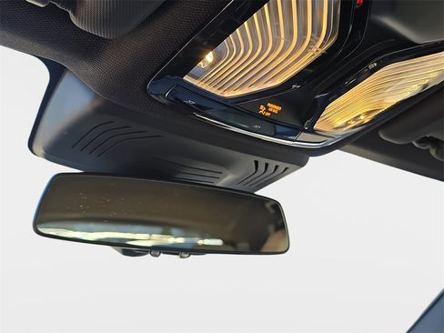 Used 2022 BMW X3 xDrive30i image 29