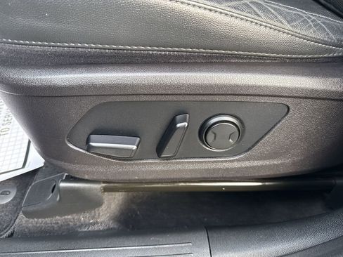 Used 2021 Kia Sorento SX FWD image 10