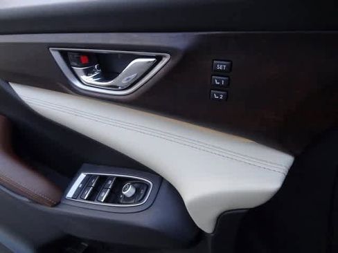 Used 2022 Subaru Ascent Touring w/ Popular Package #2A image 15