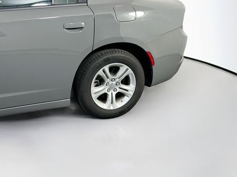 Used 2023 Dodge Charger SXT image 28