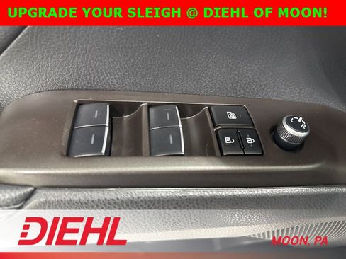 Used 2024 Toyota Camry XSE image 20