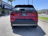Used 2022 Chevrolet Bolt EUV LT w/ Convenience Package image 6