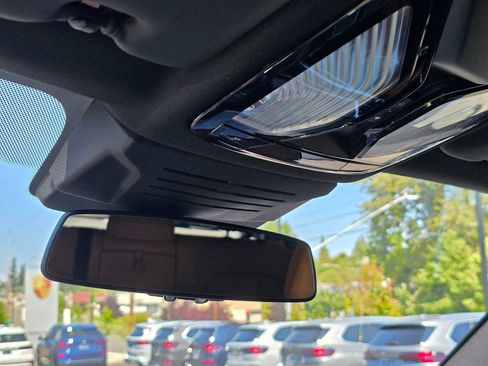 Used 2026 BMW X5 xDrive40i image 29