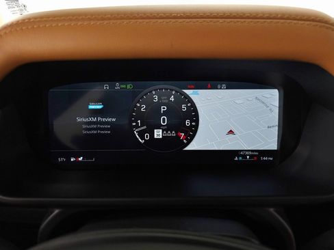 Used 2022 Land Rover Defender 110 X image 19