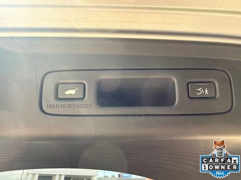 Used 2026 Acura ADX FWD image 30