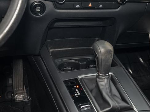 Used 2024 MAZDA CX-30 AWD 2.5 S image 18